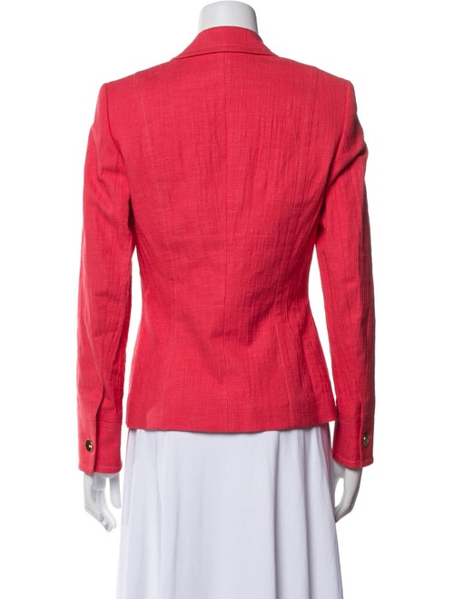 Escada Blazer