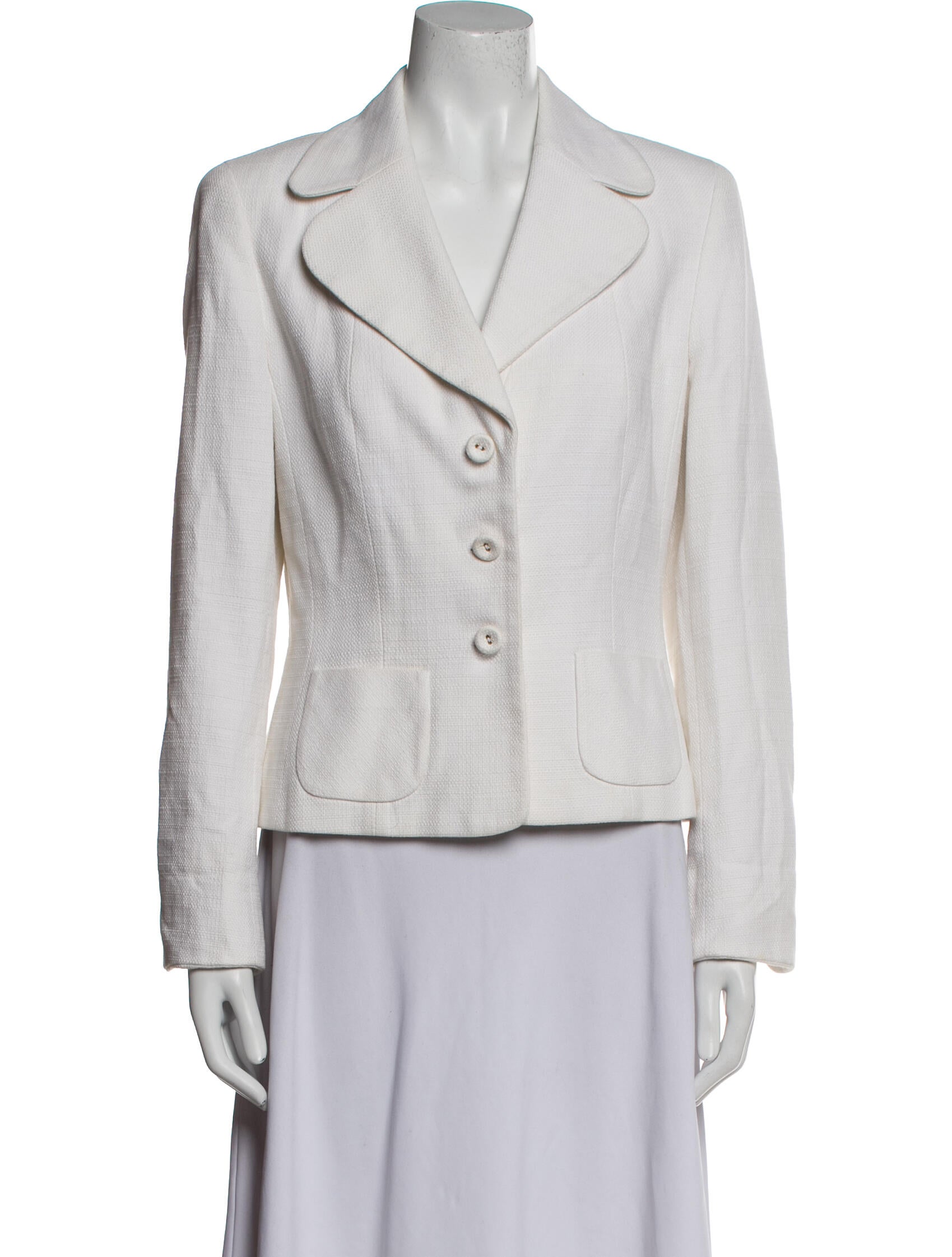 Escada Blazer