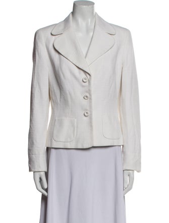 Escada Blazer