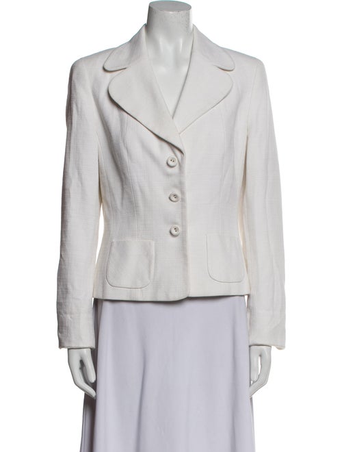 Escada Blazer