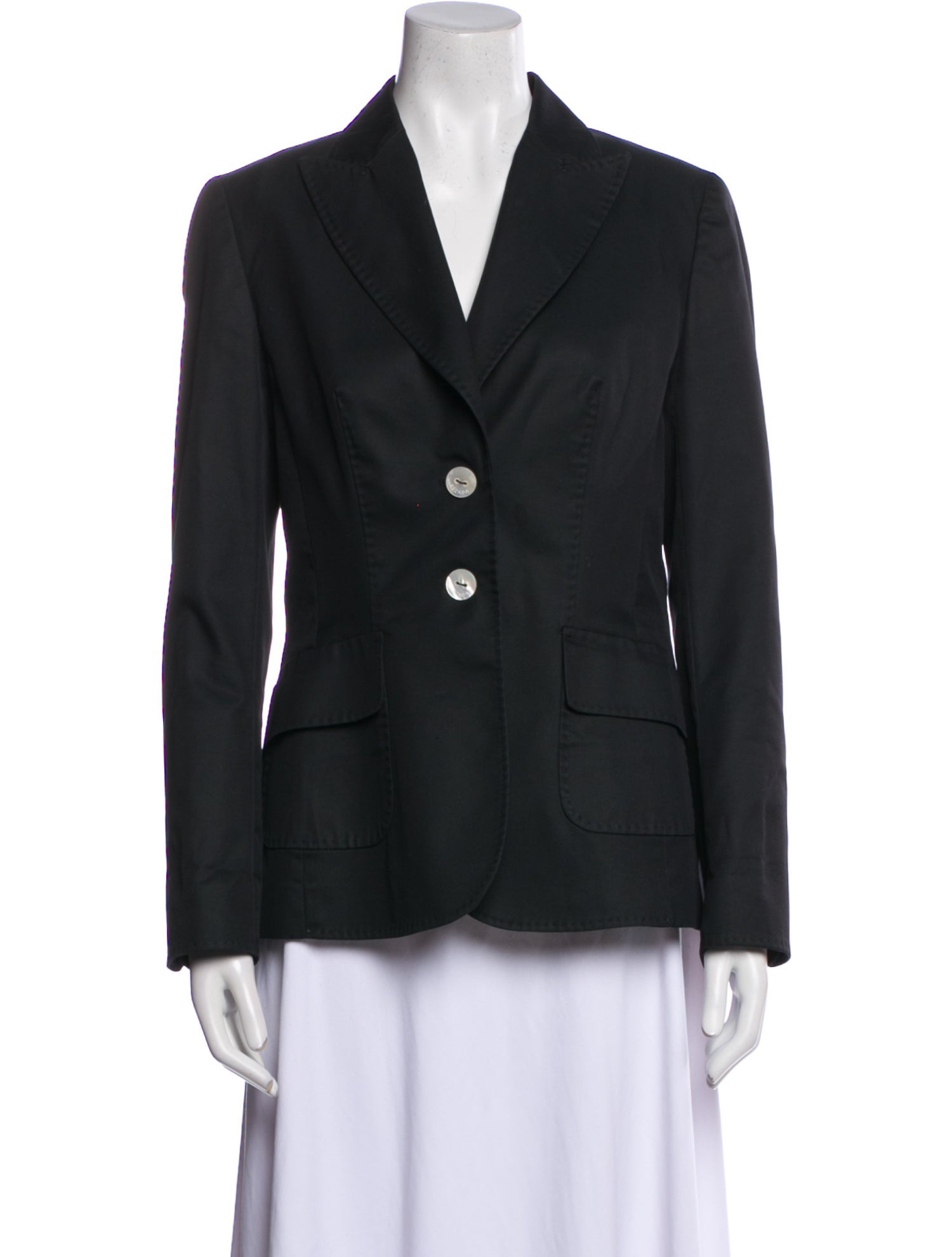 Escada Blazer