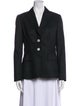 Escada Blazer