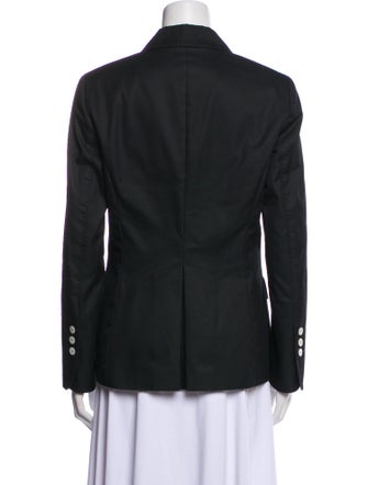 Escada Blazer