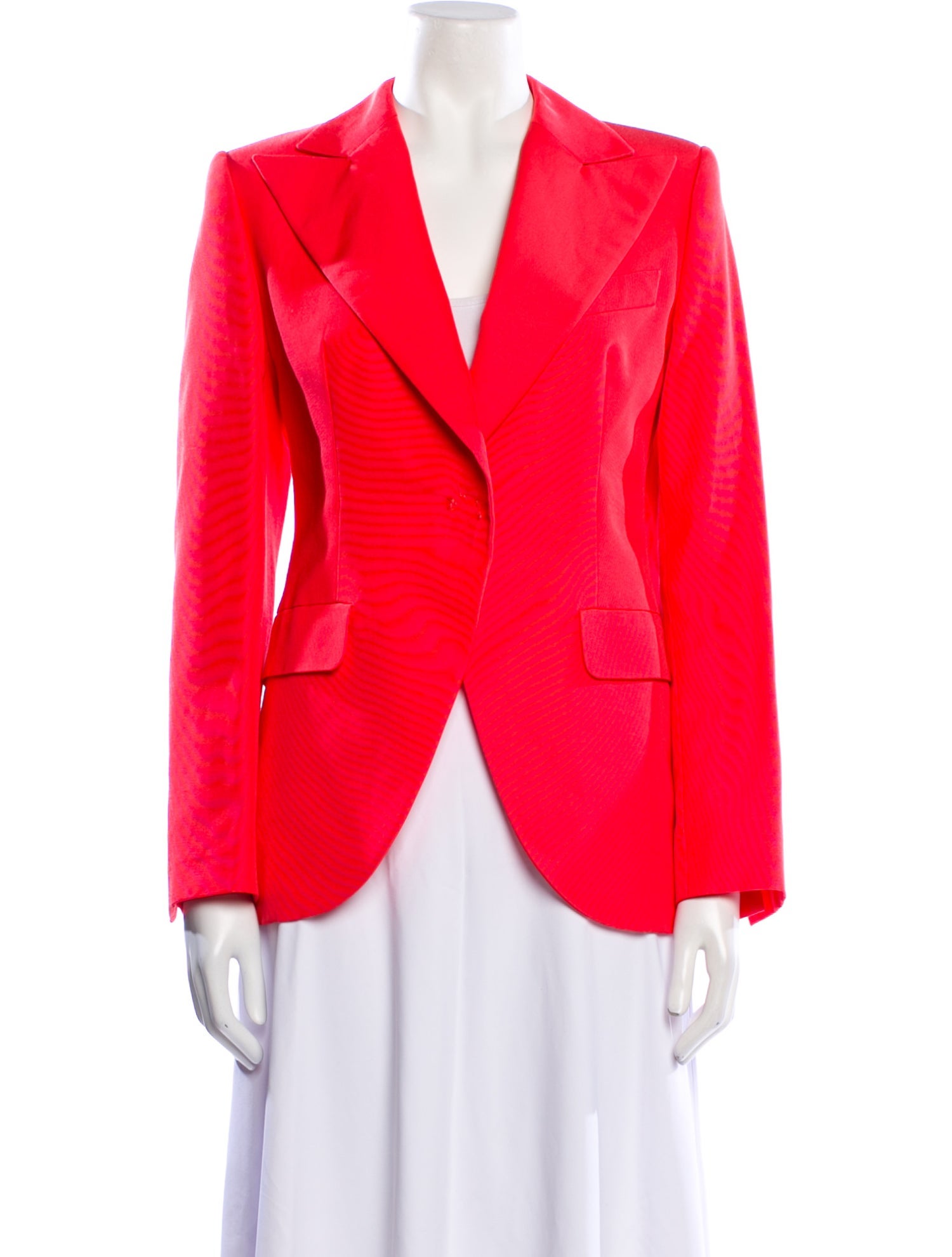 Escada Blazer