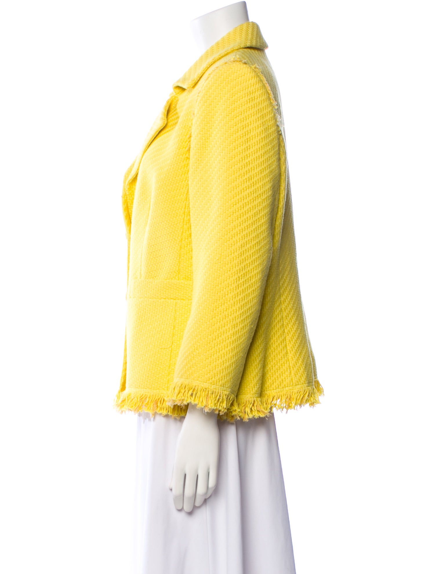 Escada Evening Jacket