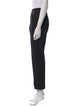 Escada Straight Leg Pants