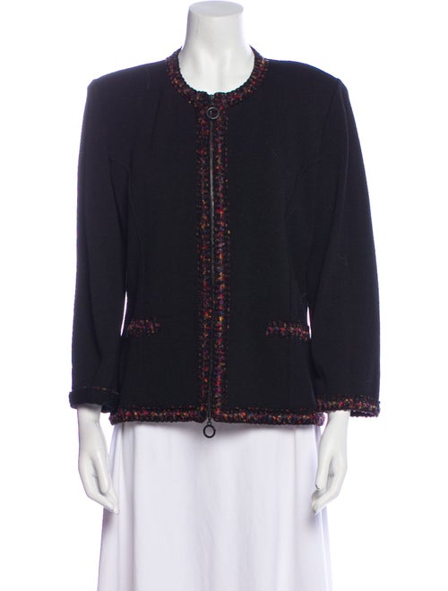 Escada Evening Jacket