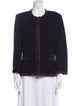 Escada Evening Jacket