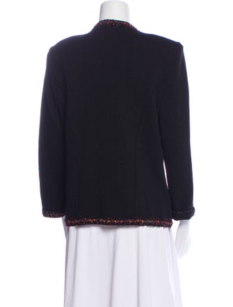 Escada Evening Jacket