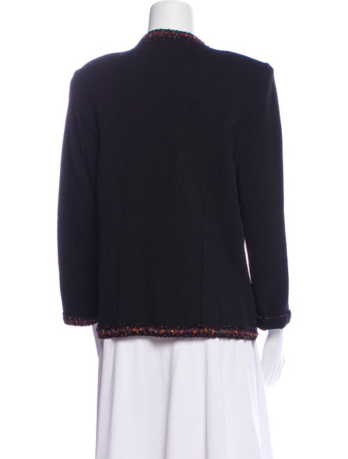 Escada Evening Jacket