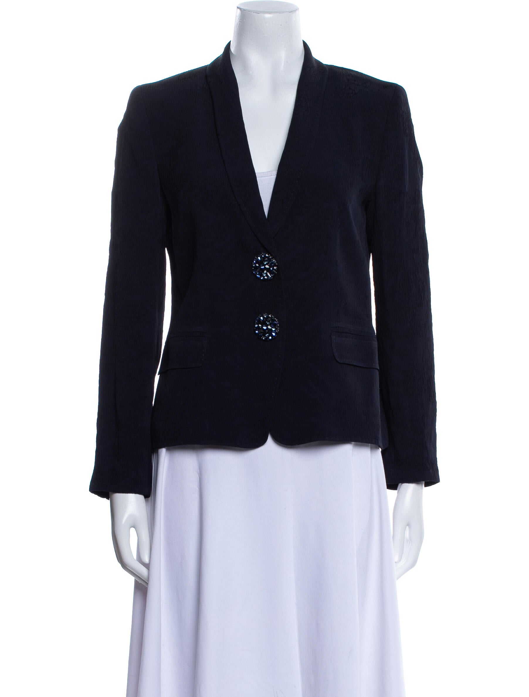 Escada Blazer