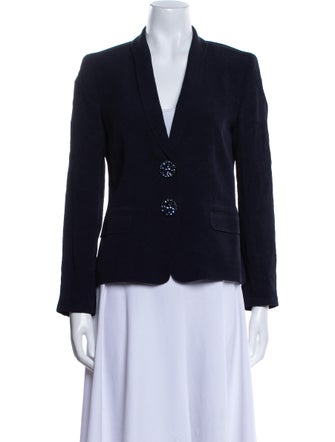 Escada Blazer
