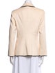Escada Cashmere Jacket