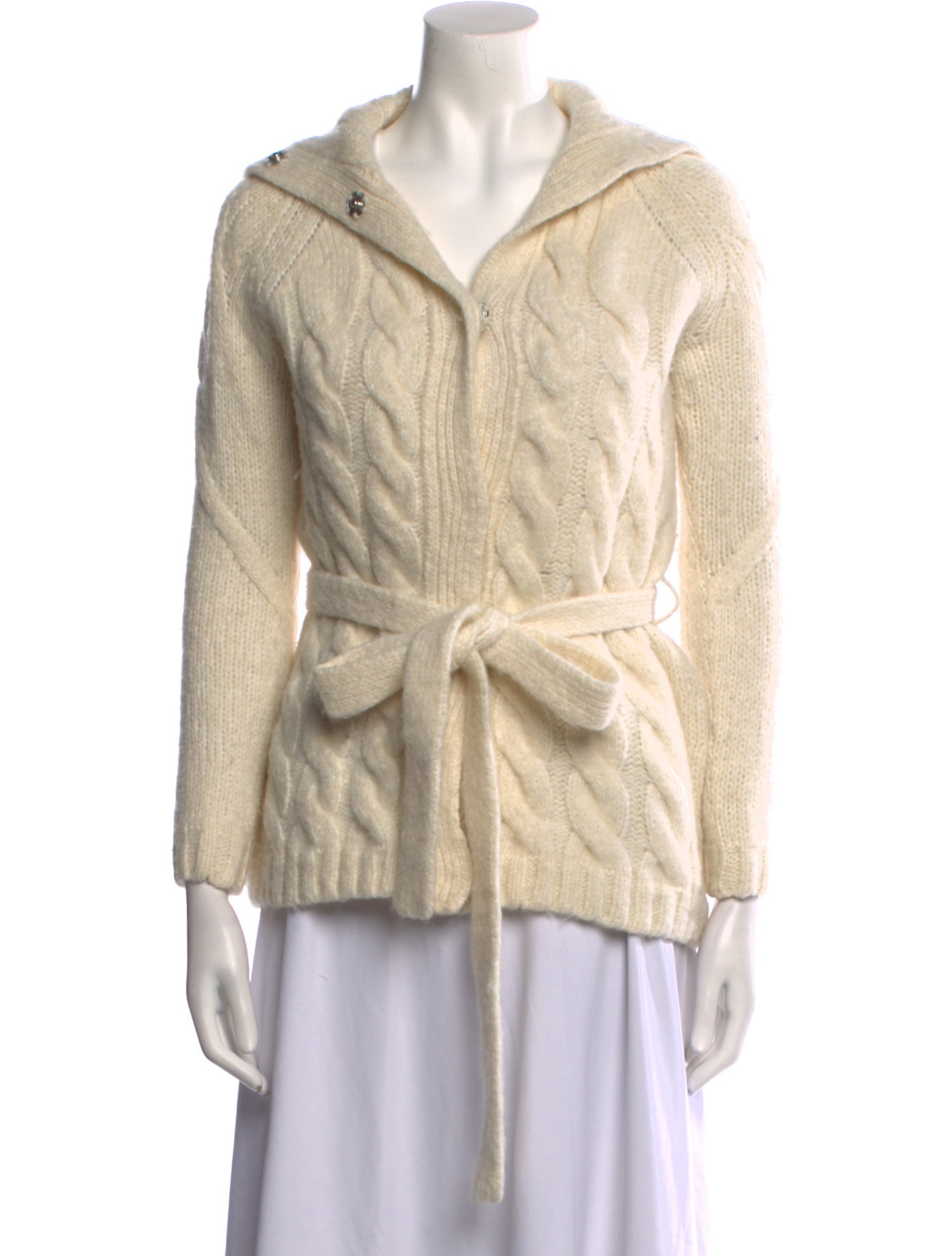 Escada Saliha Sweater