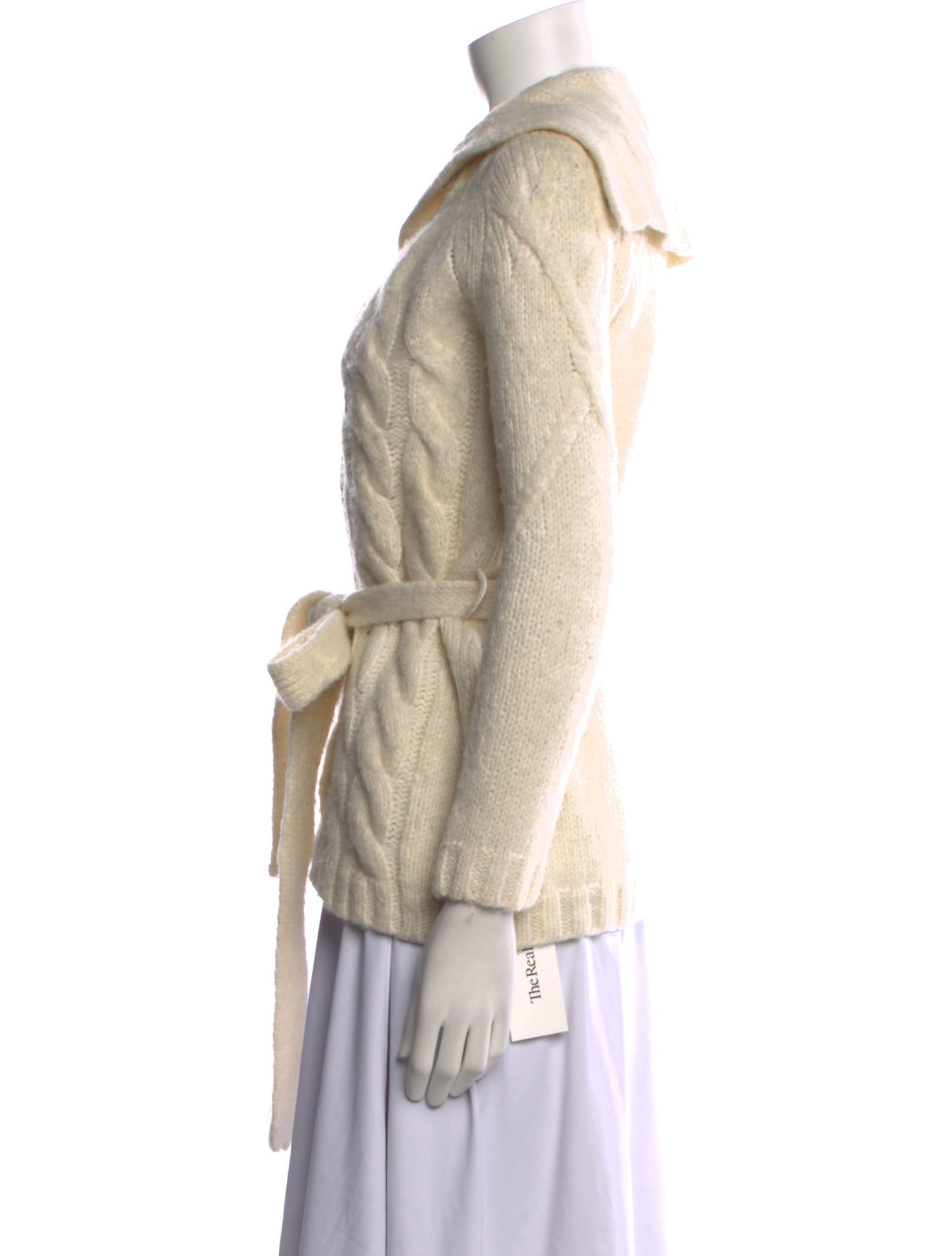 Escada Saliha Sweater