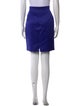 Escada Knee-Length Skirt