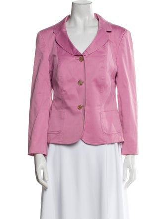 Escada Blazer