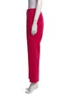 Escada Straight Leg Pants
