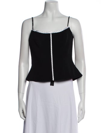 Escada Blazer Set Virgin Wool Set