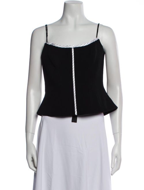 Escada Blazer Set Virgin Wool Set