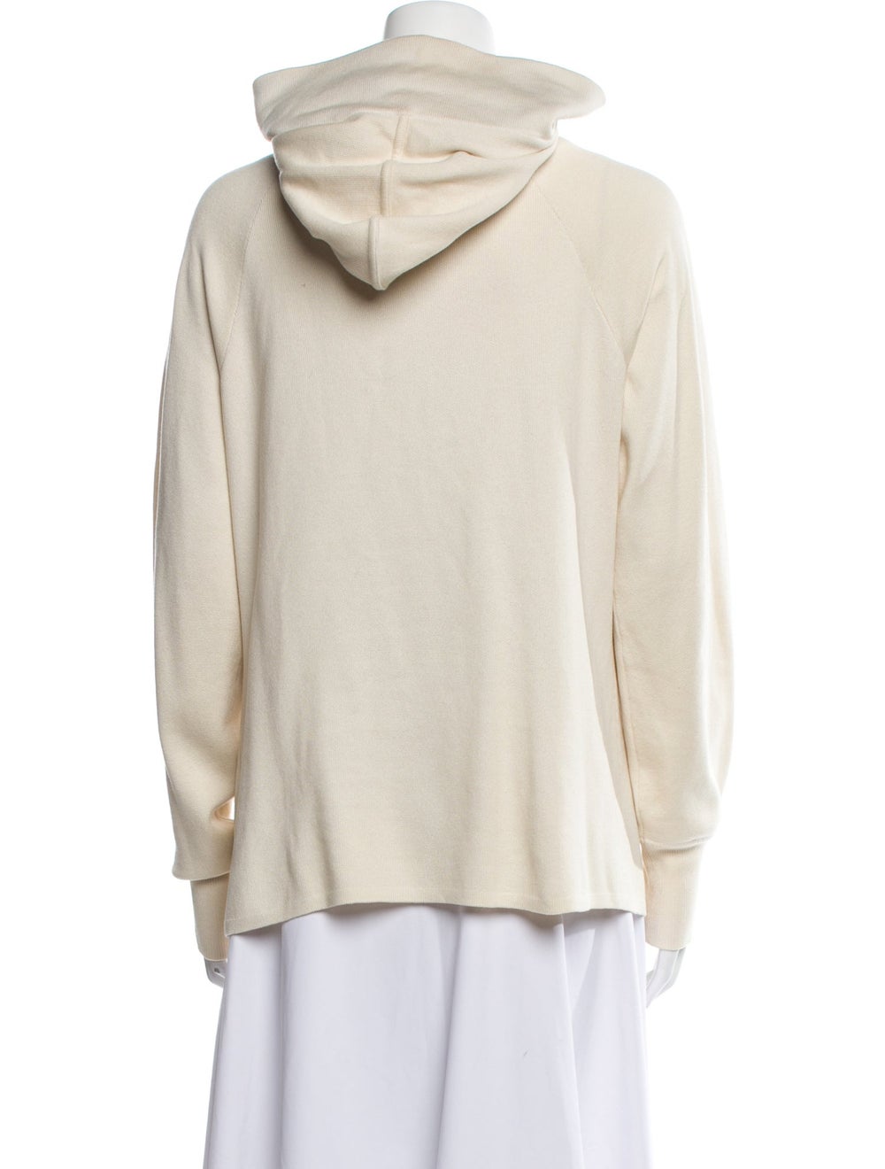 Escada Colorblock Pattern Jacket - image 3