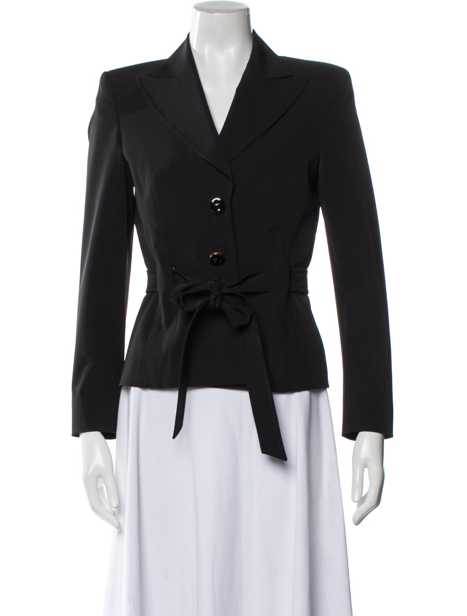 Escada Blazer