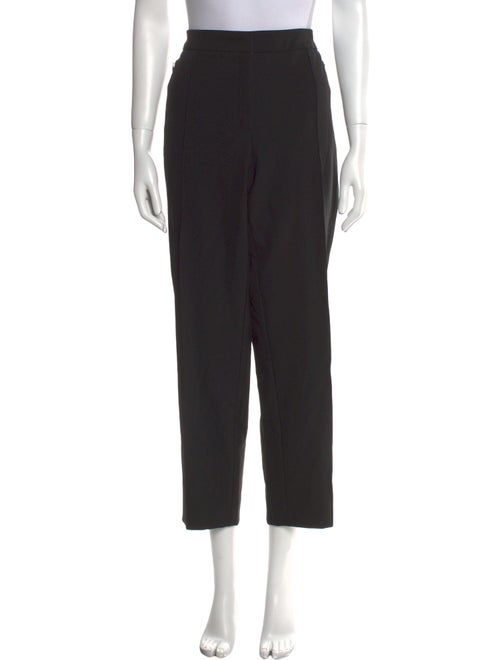 Escada Straight Leg Pants