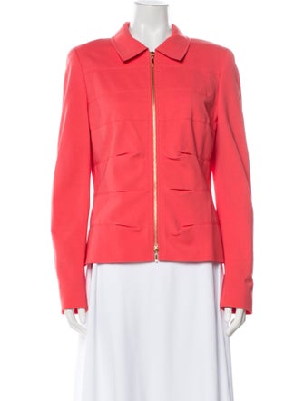 Escada Evening Jacket