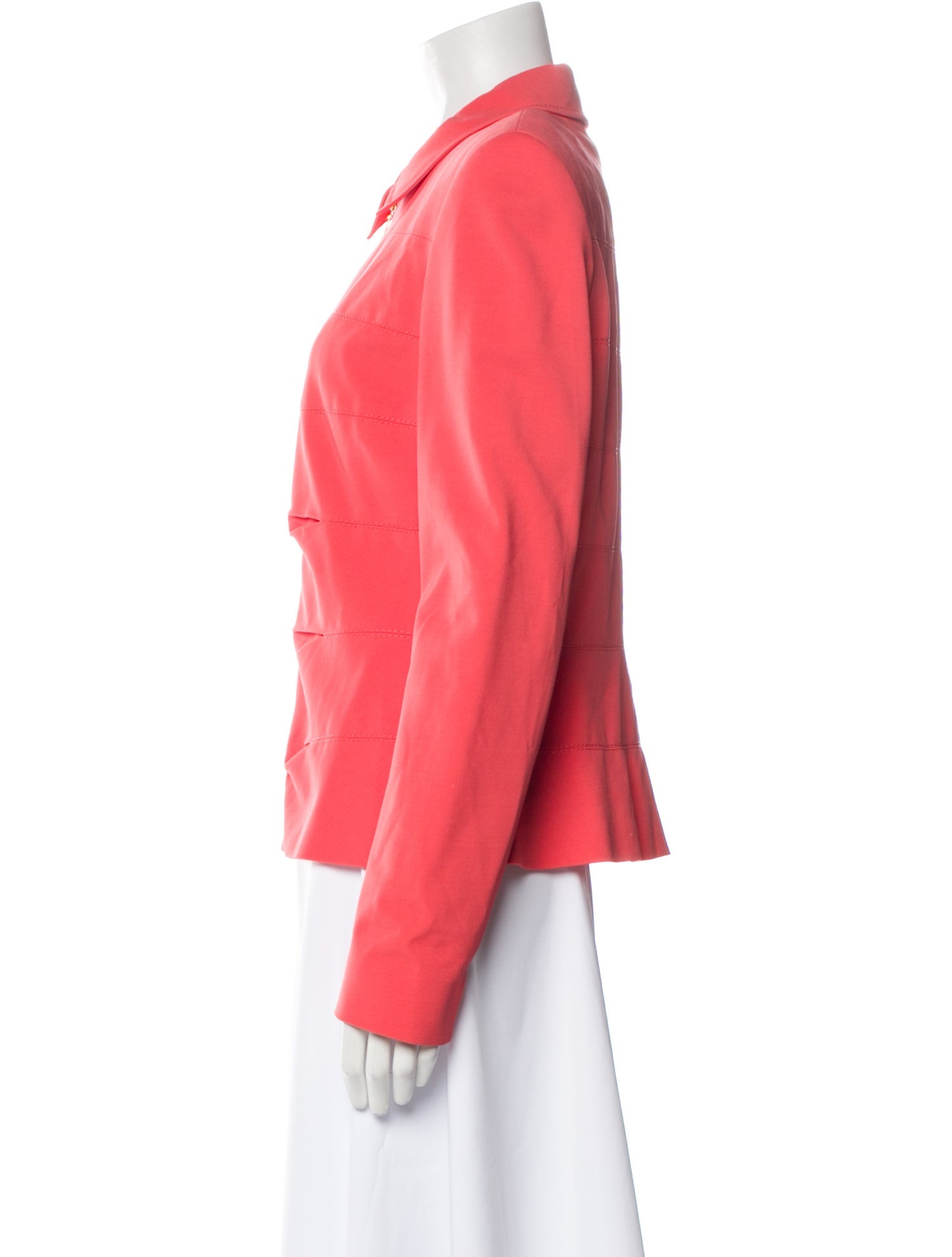 Escada Evening Jacket