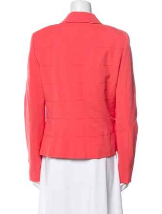 Escada Evening Jacket