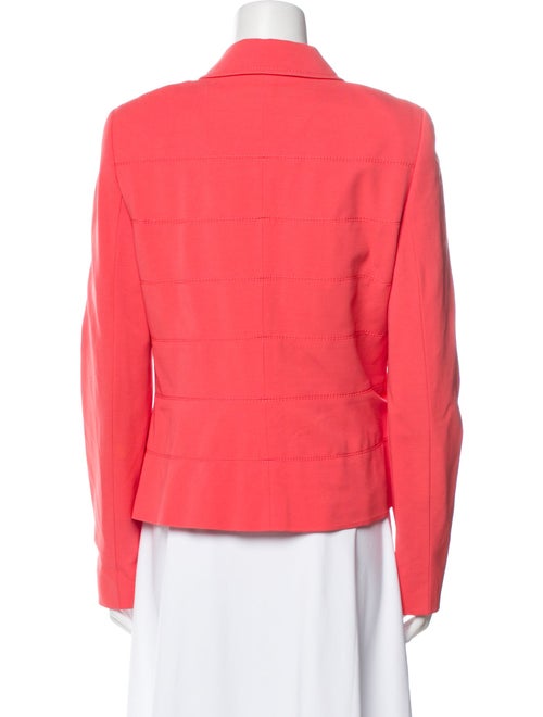 Escada Evening Jacket