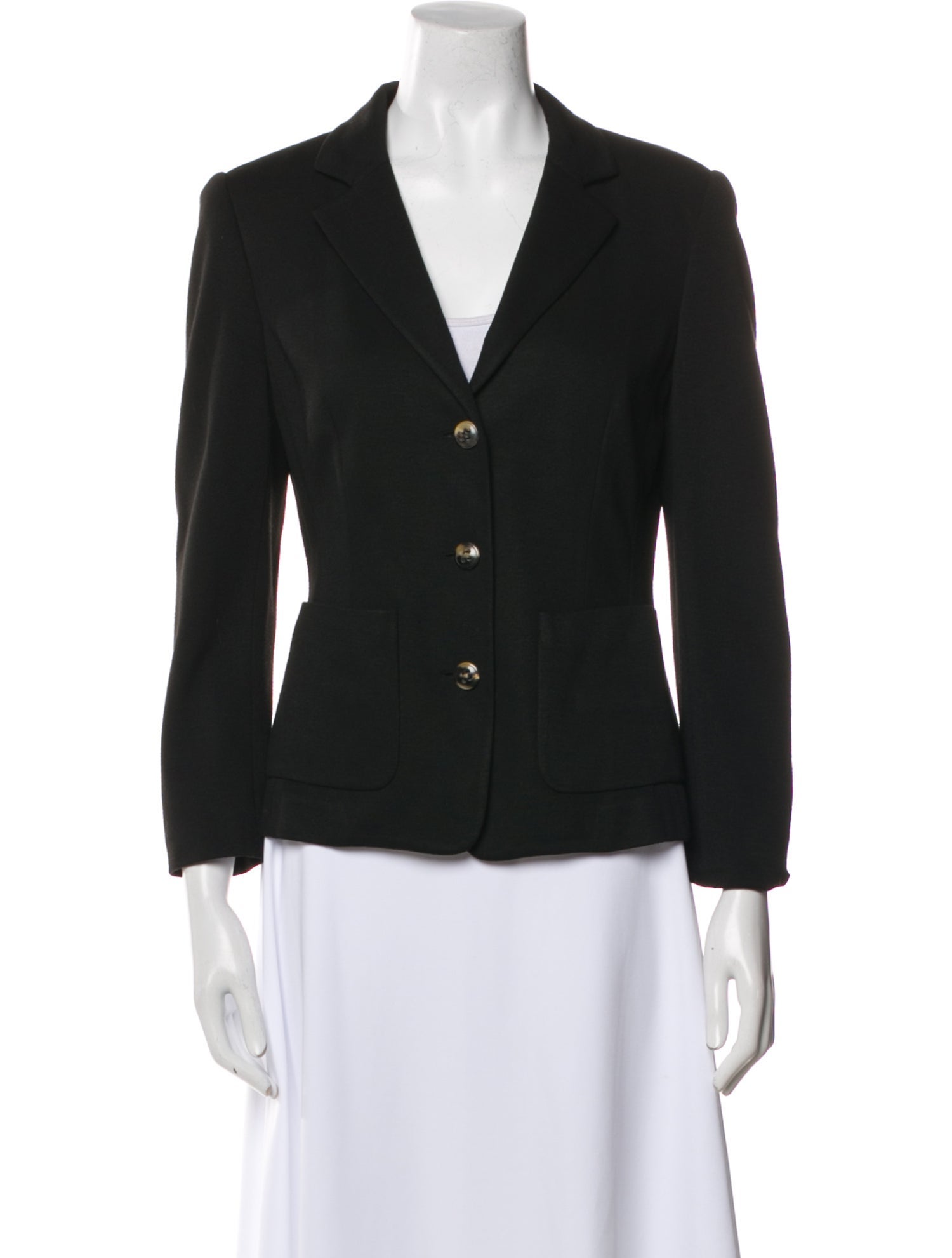 Escada Blazer