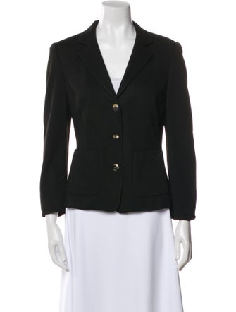 Escada Blazer
