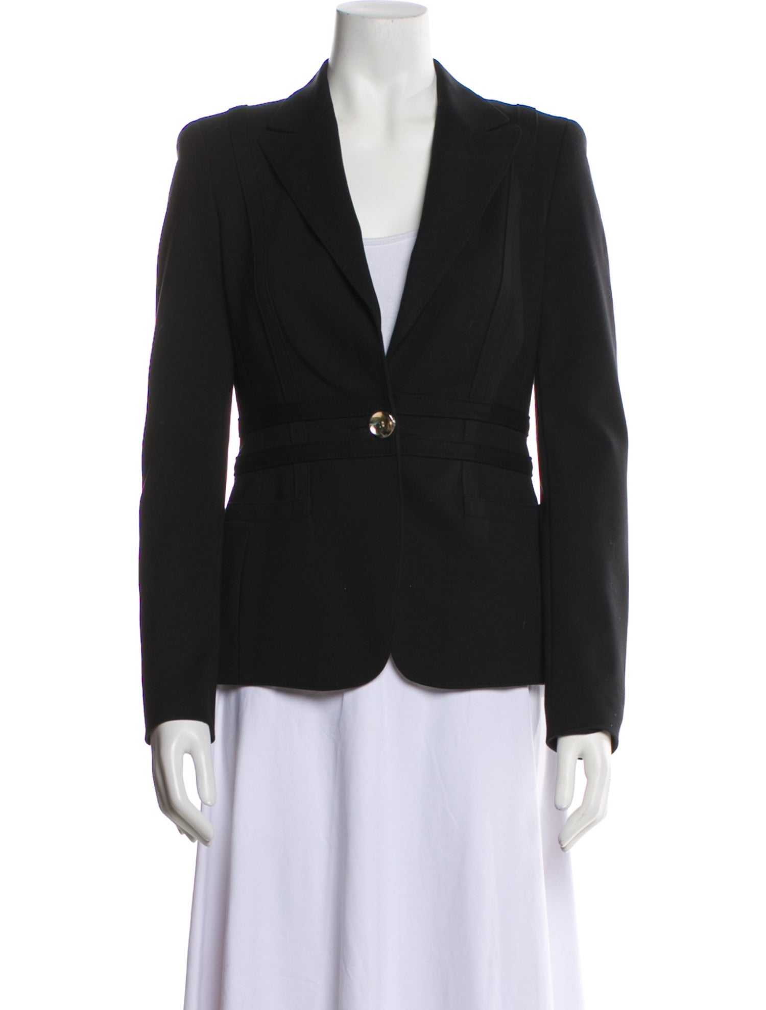 Escada Blazer