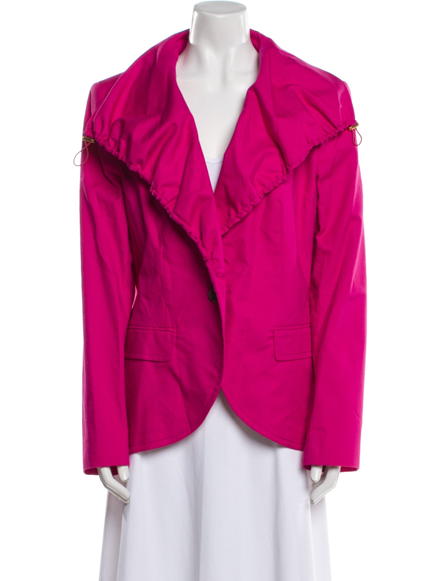 Escada Evening Jacket