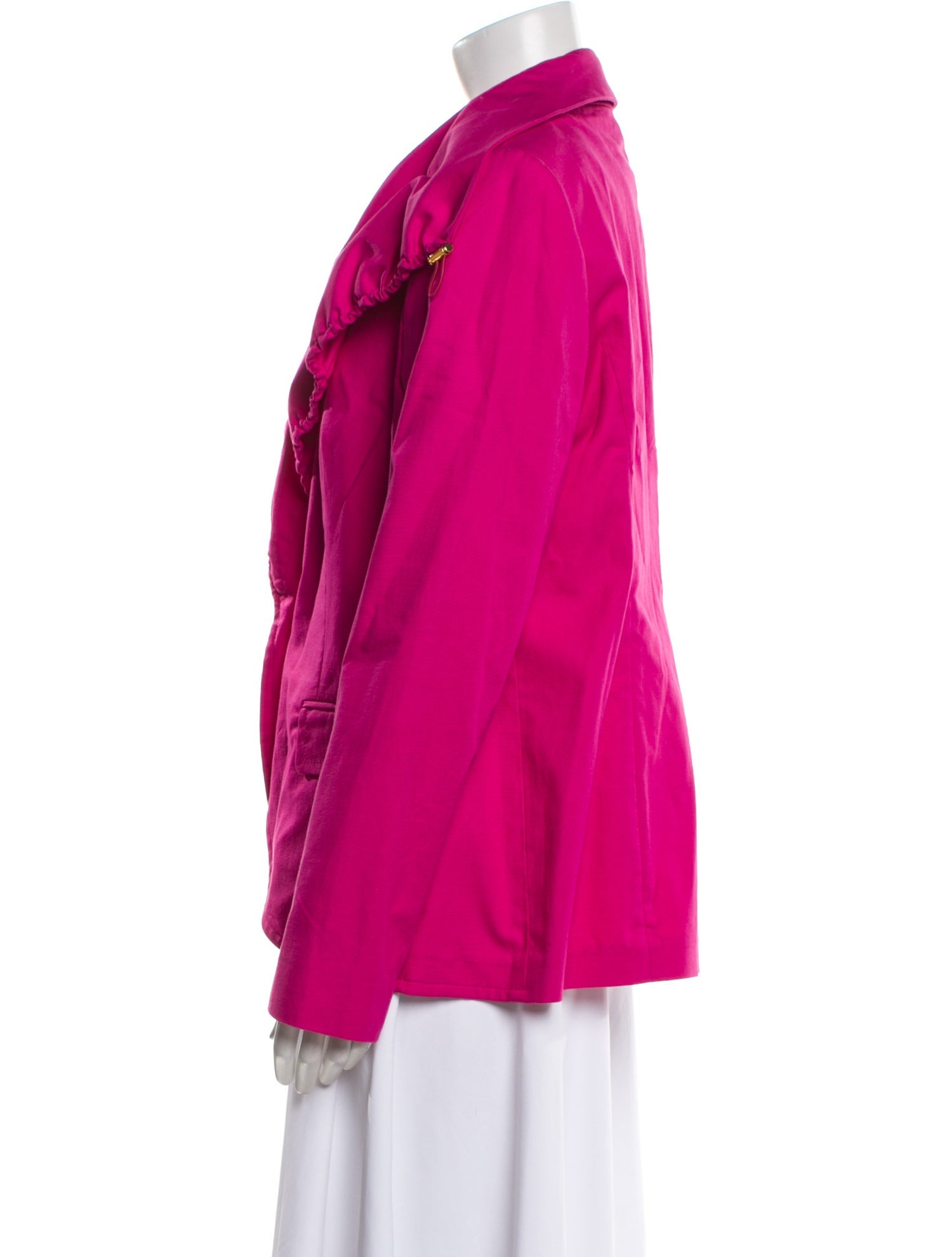 Escada Evening Jacket