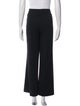 Escada Neiman Marcus Wide Leg Pants