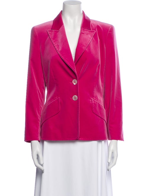 Escada Blazer