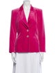 Escada Blazer