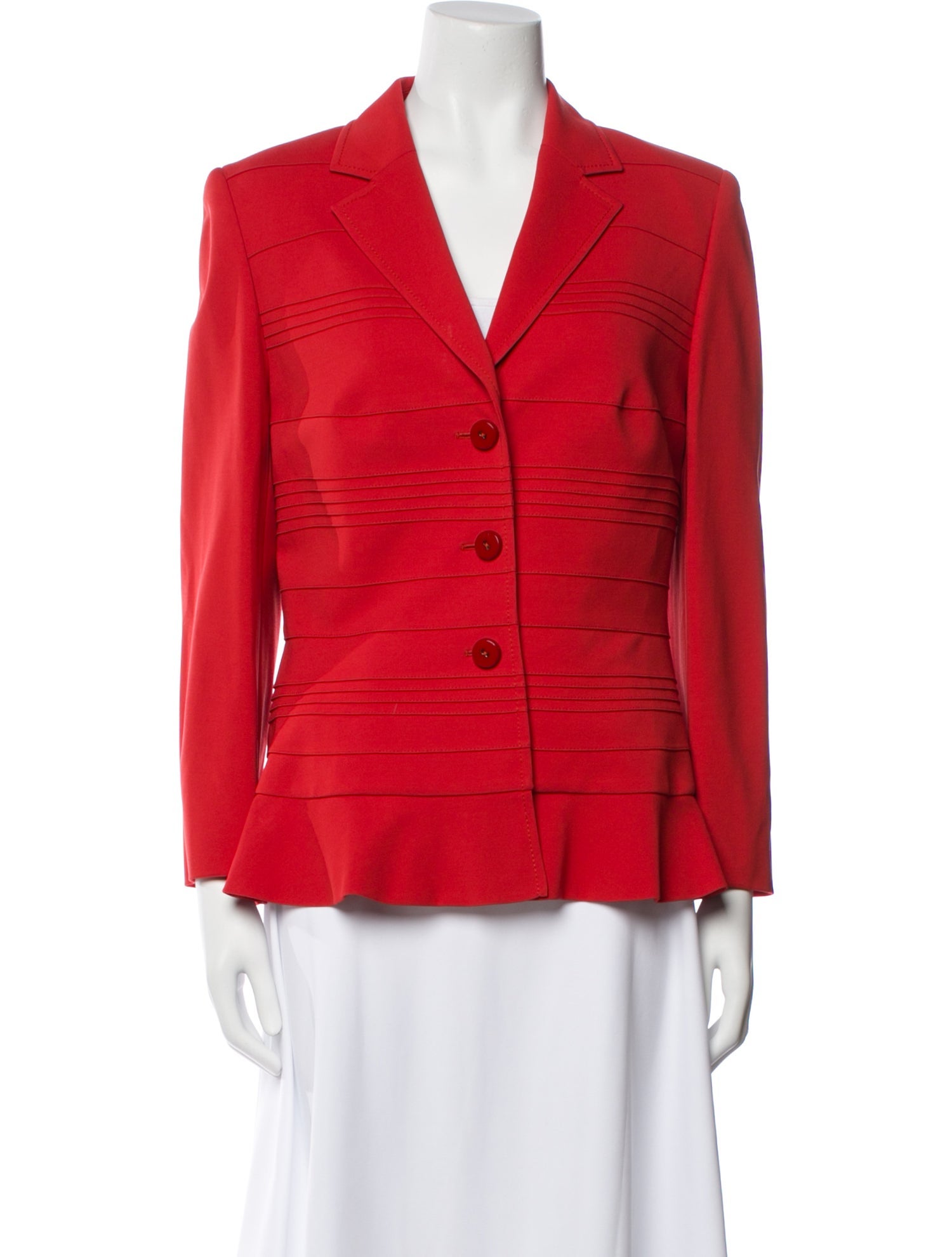 Escada Blazer