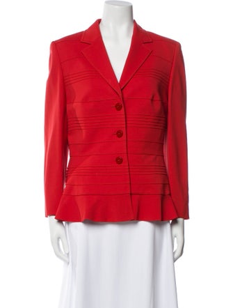 Escada Blazer