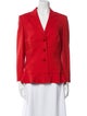 Escada Blazer