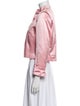 Escada Silk Evening Jacket