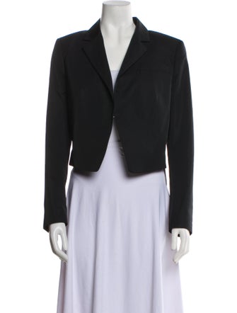 Escada Blazer