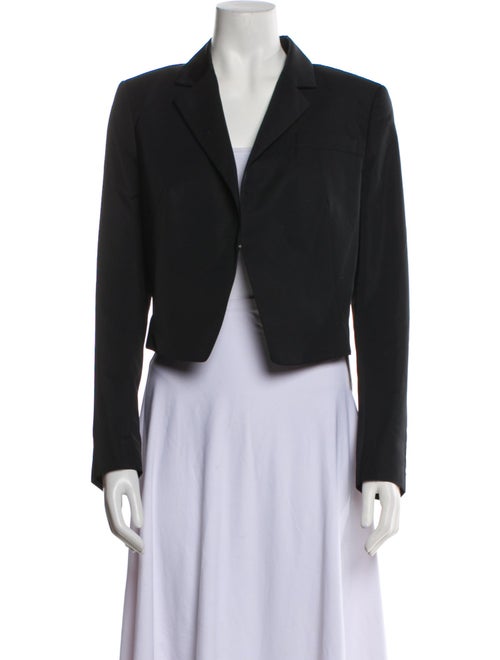 Escada Blazer