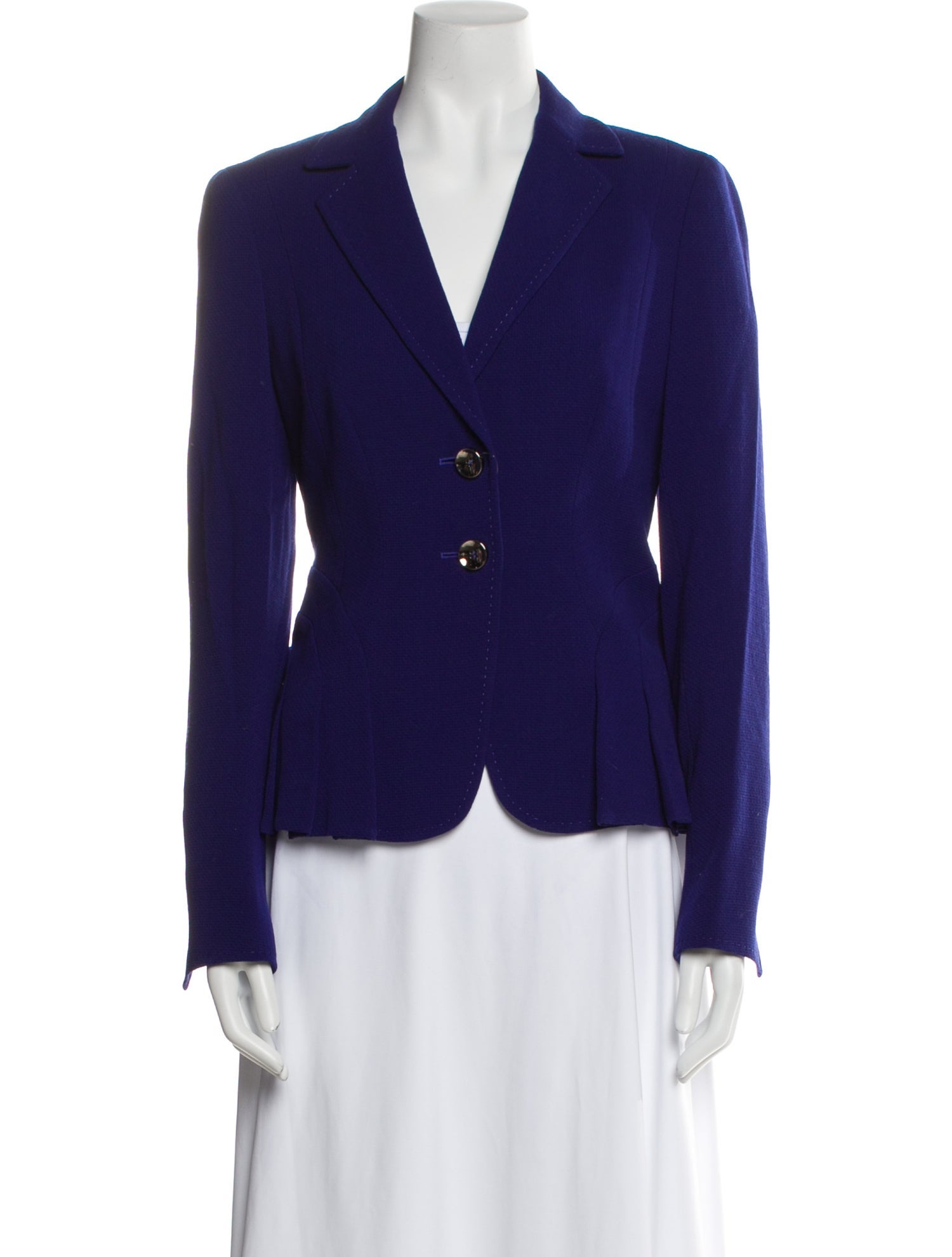 Escada Blazer
