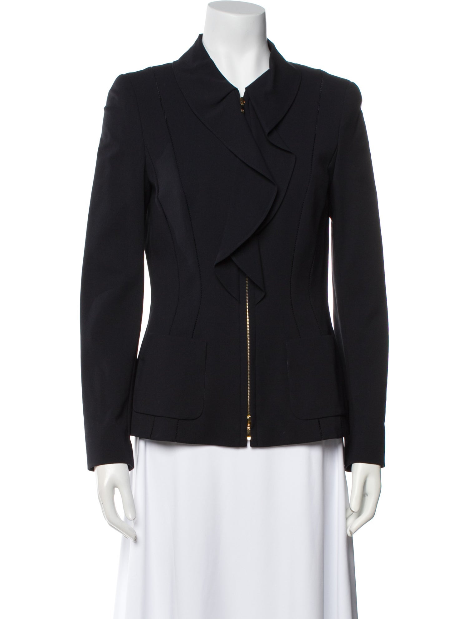 Escada Blazer