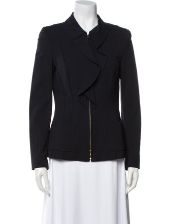 Escada Blazer