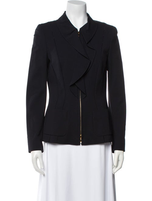 Escada Blazer