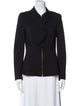Escada Blazer